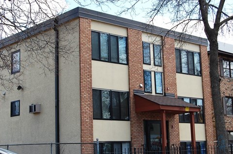 Pillsbury Ave S, W 28Th St 1 Apartment for Rent