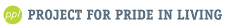 Nellie Francis Court logo
