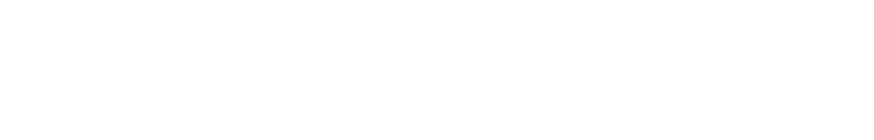 The image is a logo for Cambridge Commons Apartments.