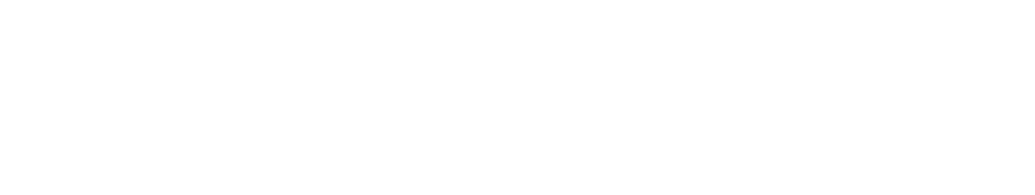 Cooper Crossing Logo