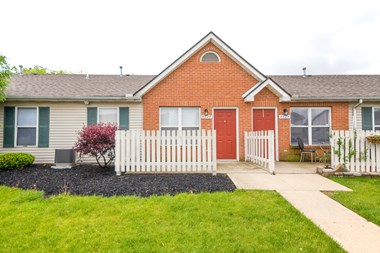 Emerald Glen Property Image