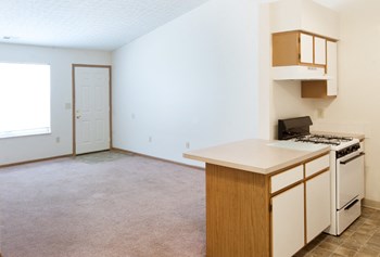 Emerald Glen Property Image - Photo Gallery 2