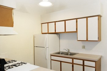 Emerald Glen Property Image - Photo Gallery 3