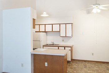 Emerald Glen Property Image - Photo Gallery 4