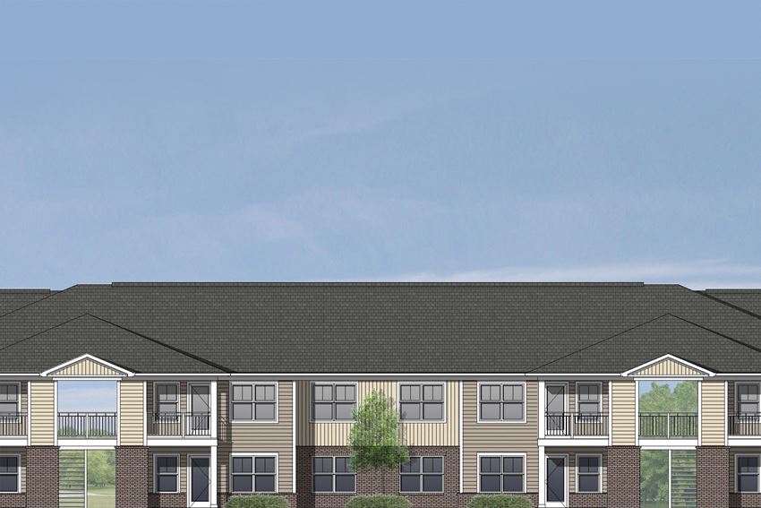 Fenner Ridge Apartments, 148 Fenner Avenue, Hillsboro, OH RentCafe