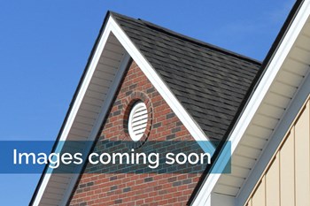 Images Coming Soon