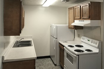 Heritage Place Community Photos - Photo Gallery 2