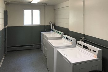 Heritage Place Community Photos - Photo Gallery 3
