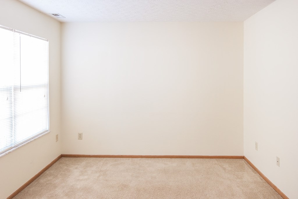 Highland Village Image