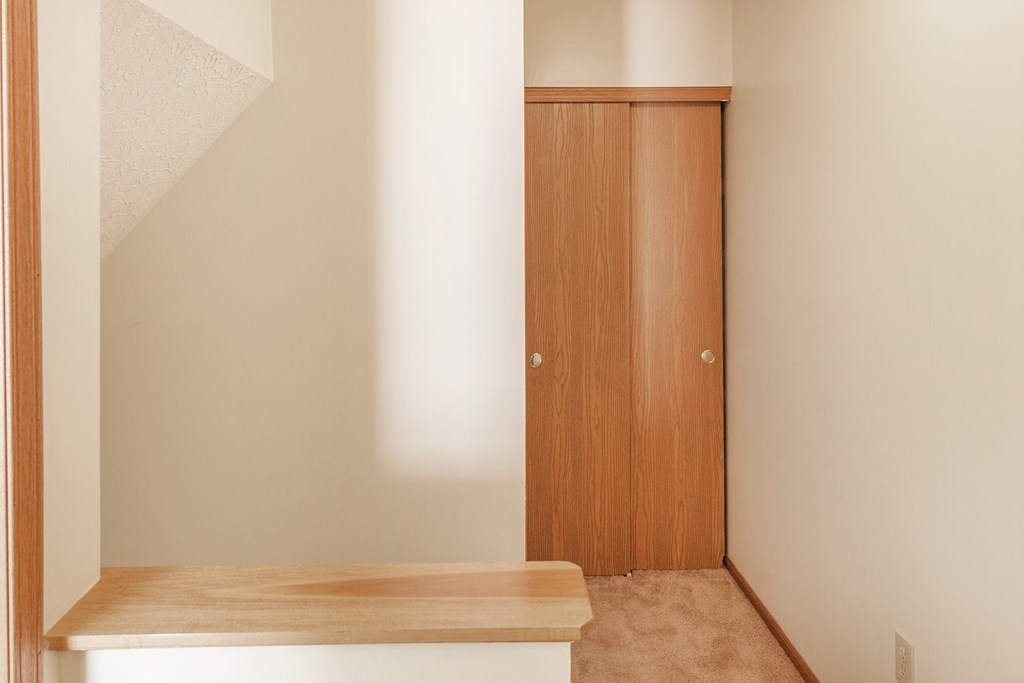 Highland Village Image