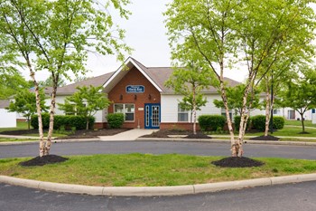 Marsh Run Property Image - Photo Gallery 2
