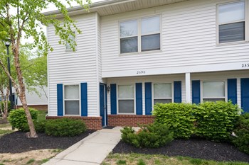 Marsh Run Property Image - Photo Gallery 3