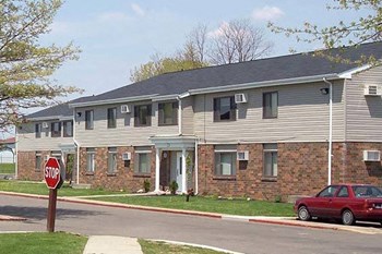 Ridgewood Place Community Photo - Photo Gallery 2