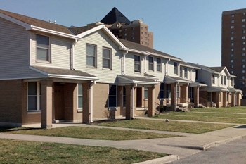 Sawyer Manor Image - Photo Gallery 2