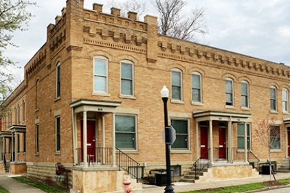 Victorian Heritage Image - Photo Gallery 2