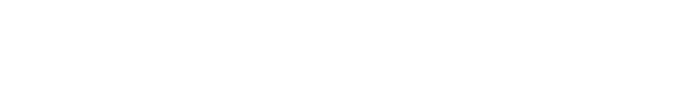 Overbrook Park Apartments logo