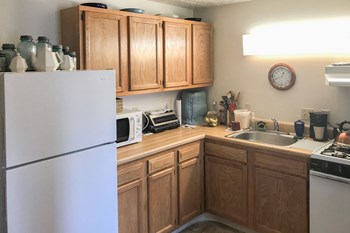 Waterstone Place Image - Photo Gallery 3