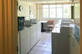 Waterstone Place Image - Photo Gallery 4