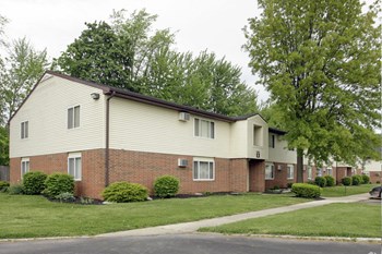 Willow Creek Community Photo - Photo Gallery 2