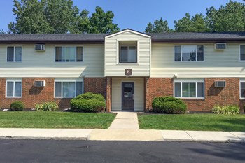Willow Creek Community Photo - Photo Gallery 3