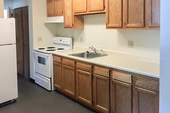 Willow Creek Community Photo - Photo Gallery 4