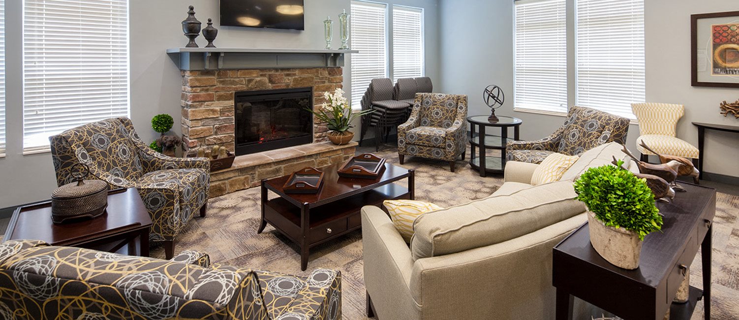 Wallick Communities Apartments A Place Called Home Created With Raphaël 2 0