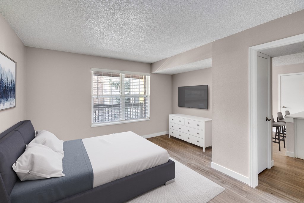 Arcadia Apartment Homes, 8225 Poplar Way, Centennial, CO RentCafe