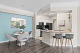 1-bedroom apartment at Verona At Boynton Beach Apartments in Boynton Beach