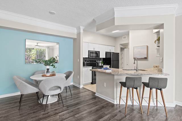 1-bedroom apartment at Verona At Boynton Beach Apartments in Boynton Beach, FL