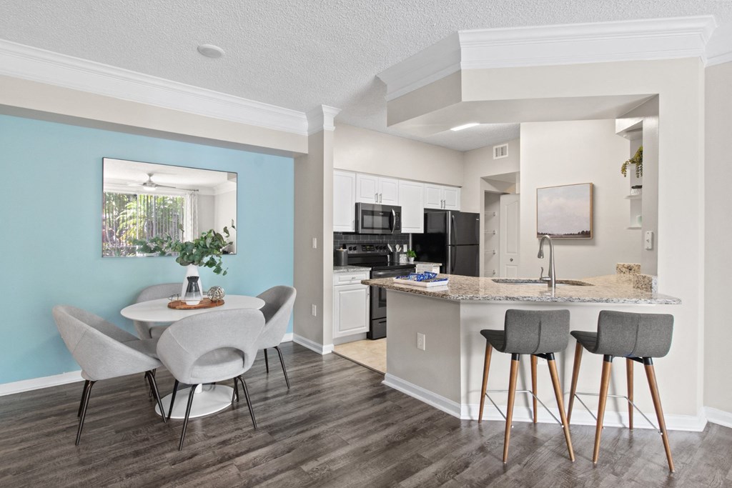 Verona At Boynton Beach is a similar property to The District Boynton located in Boynton Beach