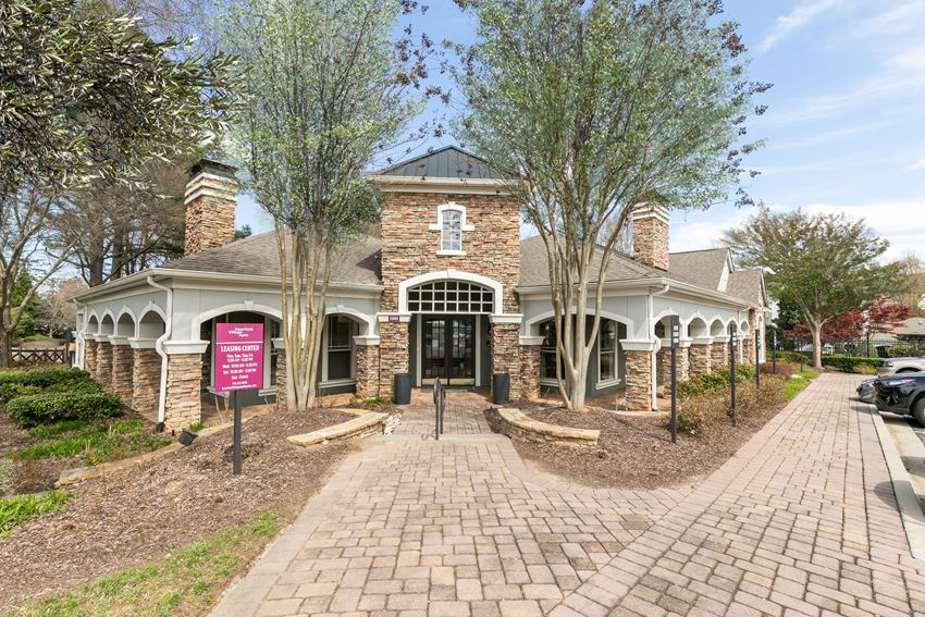 Deerfield Village Apartments, 13085 Morris Road, Alpharetta, GA RentCafe