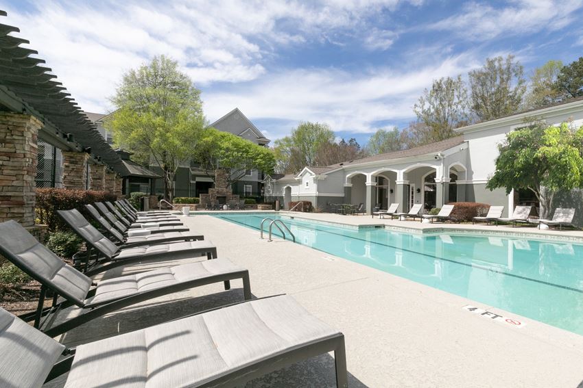 Deerfield Village Apartments, 13085 Morris Road, Alpharetta, GA RentCafe