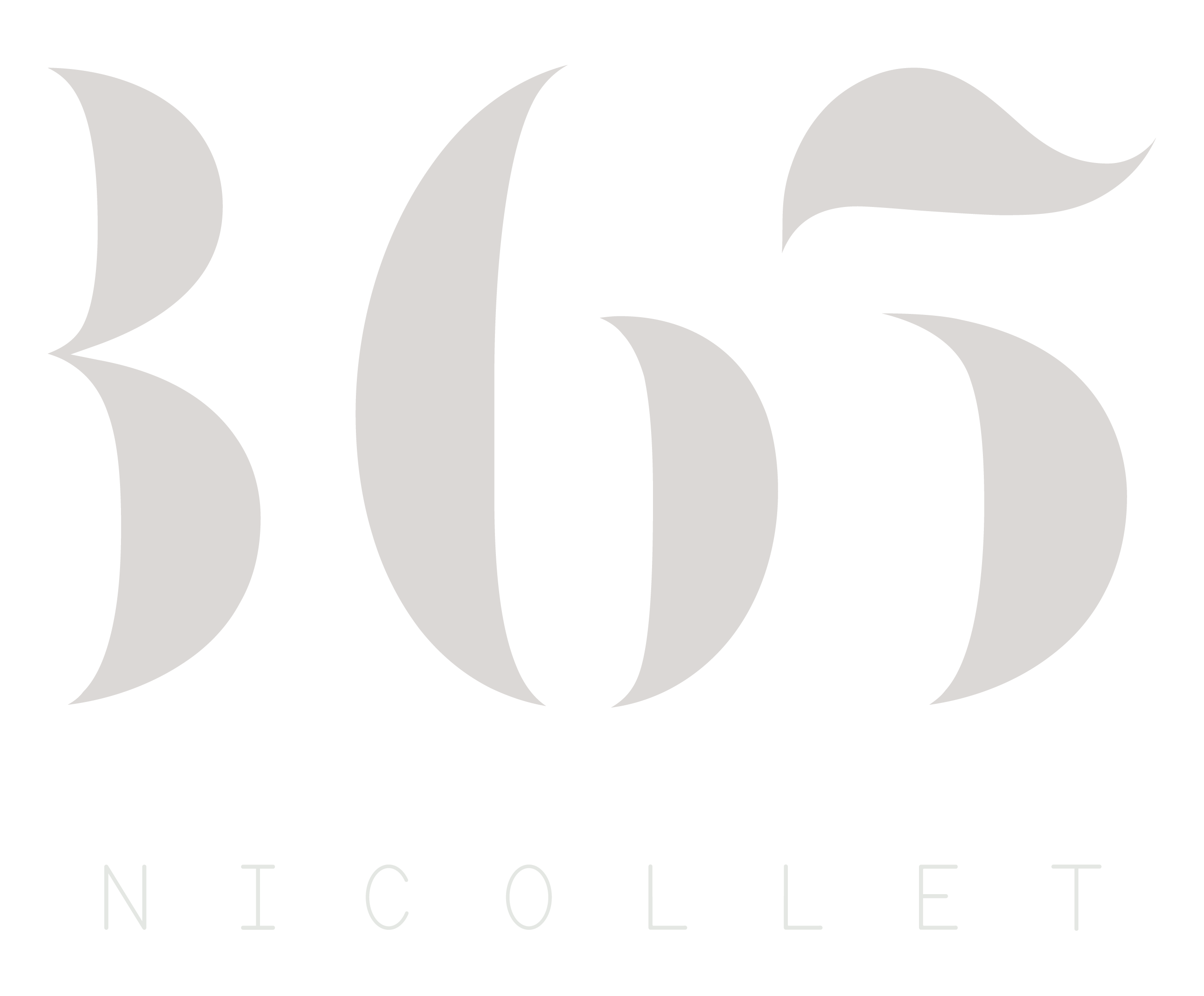 Property Logo at 365 Nicollet, Manchester , 55401