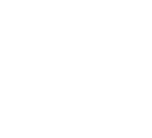 Property Logo at The Annaline, Nashville