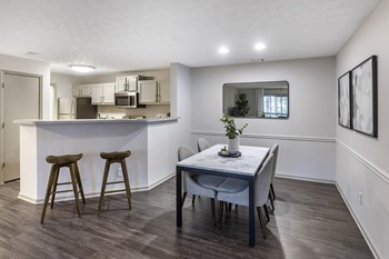 1300 Beaver Ruin Road 1-3 Beds Apartment for Rent - Photo Gallery 10