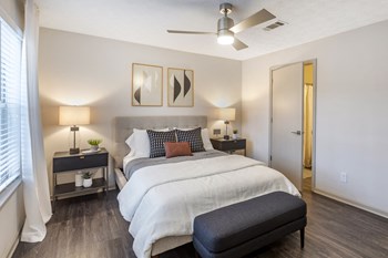 1300 Beaver Ruin Road 1-3 Beds Apartment for Rent - Photo Gallery 4