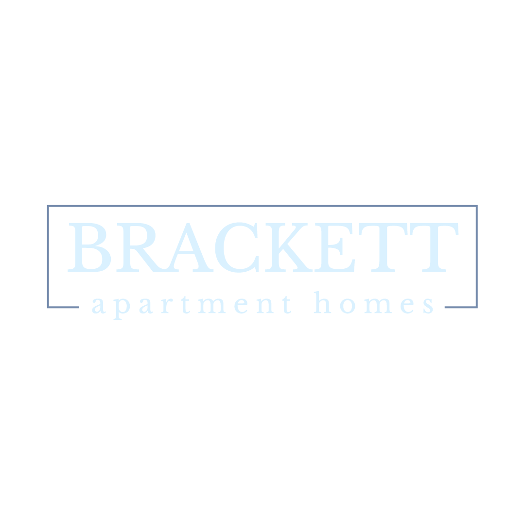 Property Logo at Brackett Apartments, Washington