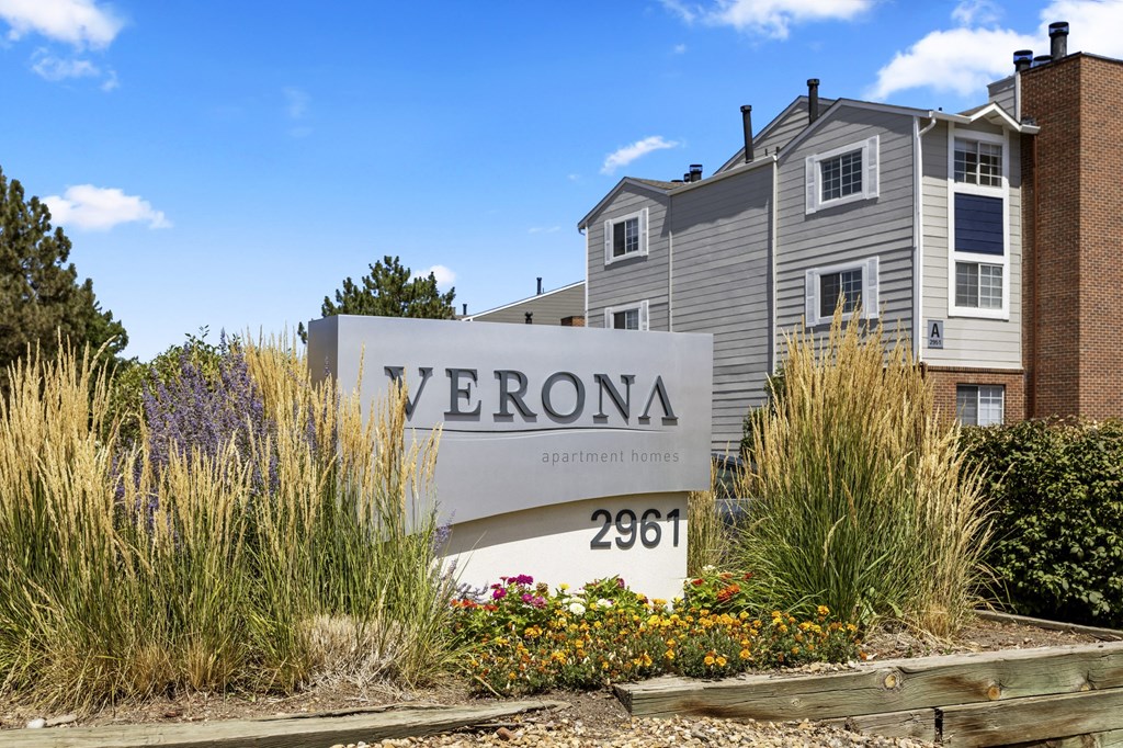 Verona Apartments, 2961 W Centennial Dr., Littleton, CO RentCafe