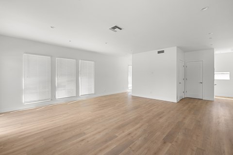 Large Living Room Space at Reserve at Chino Hills Apartments in Chino Hills, CA 91709