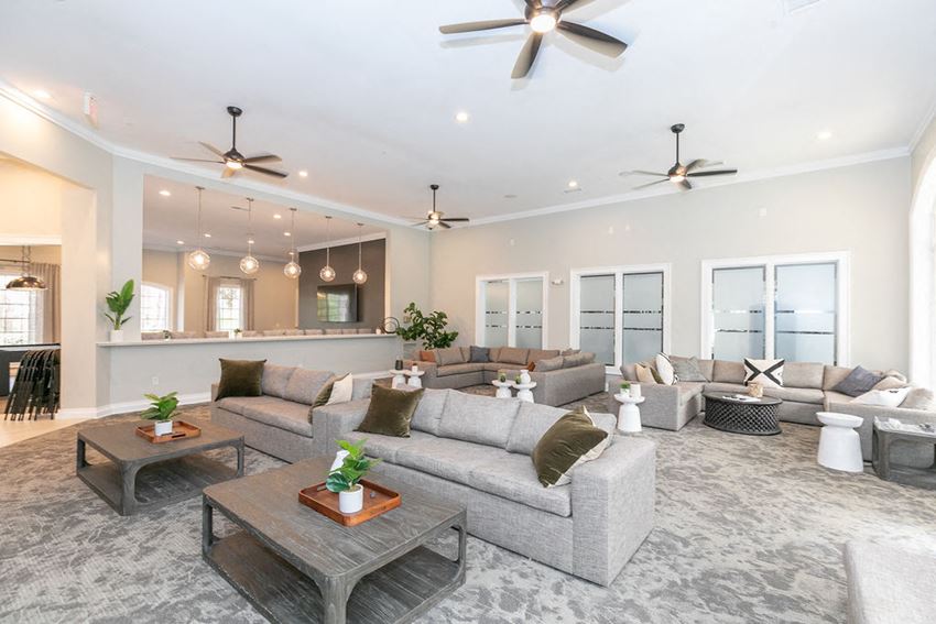 Deerfield Village Apartments, 13085 Morris Road, Alpharetta, GA RentCafe