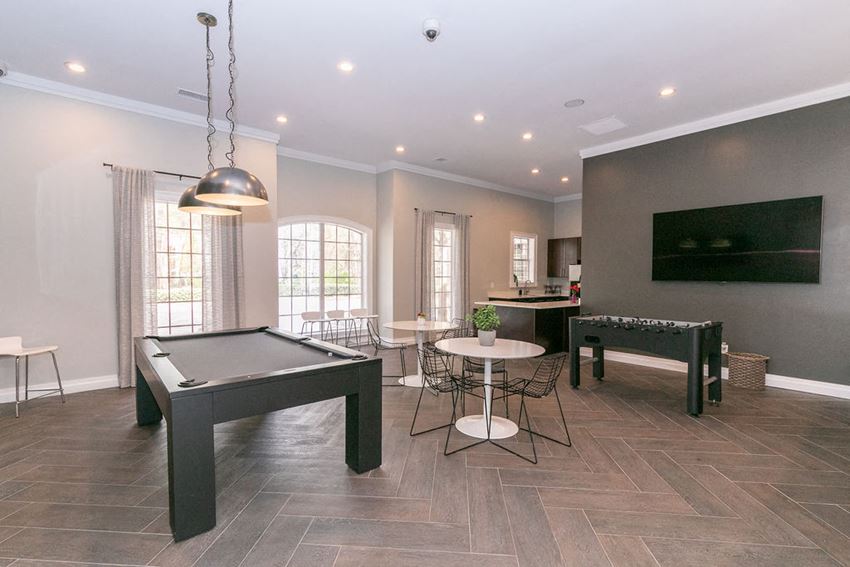 Deerfield Village Apartments, 13085 Morris Road, Alpharetta, GA RentCafe