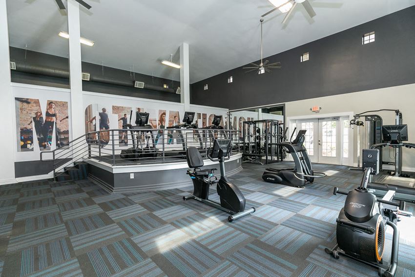 Deerfield Village Apartments, 13085 Morris Road, Alpharetta, GA RentCafe