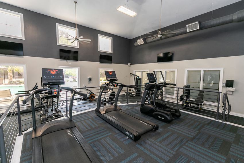 Deerfield Village Apartments, 13085 Morris Road, Alpharetta, GA RentCafe