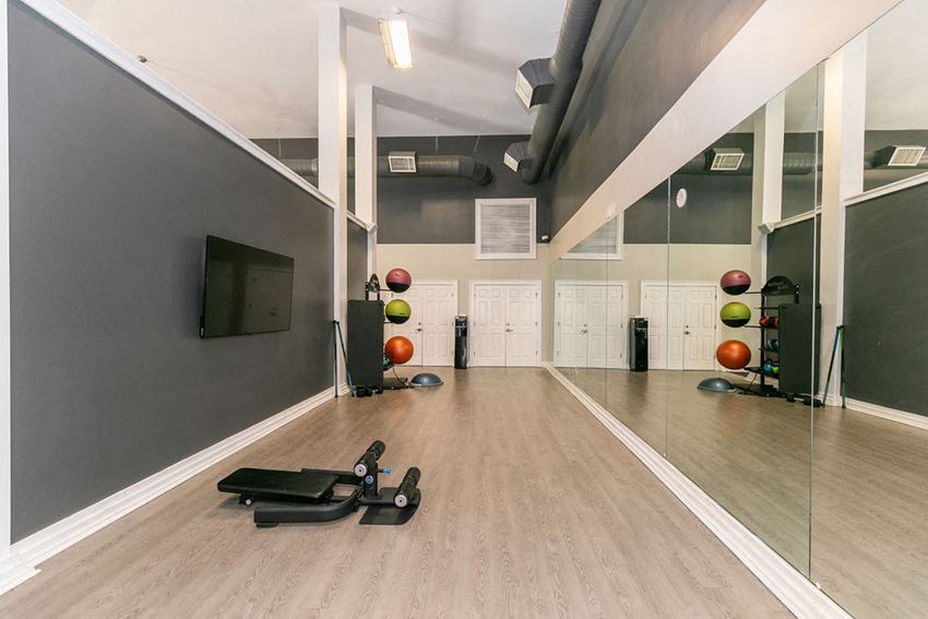 Deerfield Village Apartments, 13085 Morris Road, Alpharetta, GA RentCafe