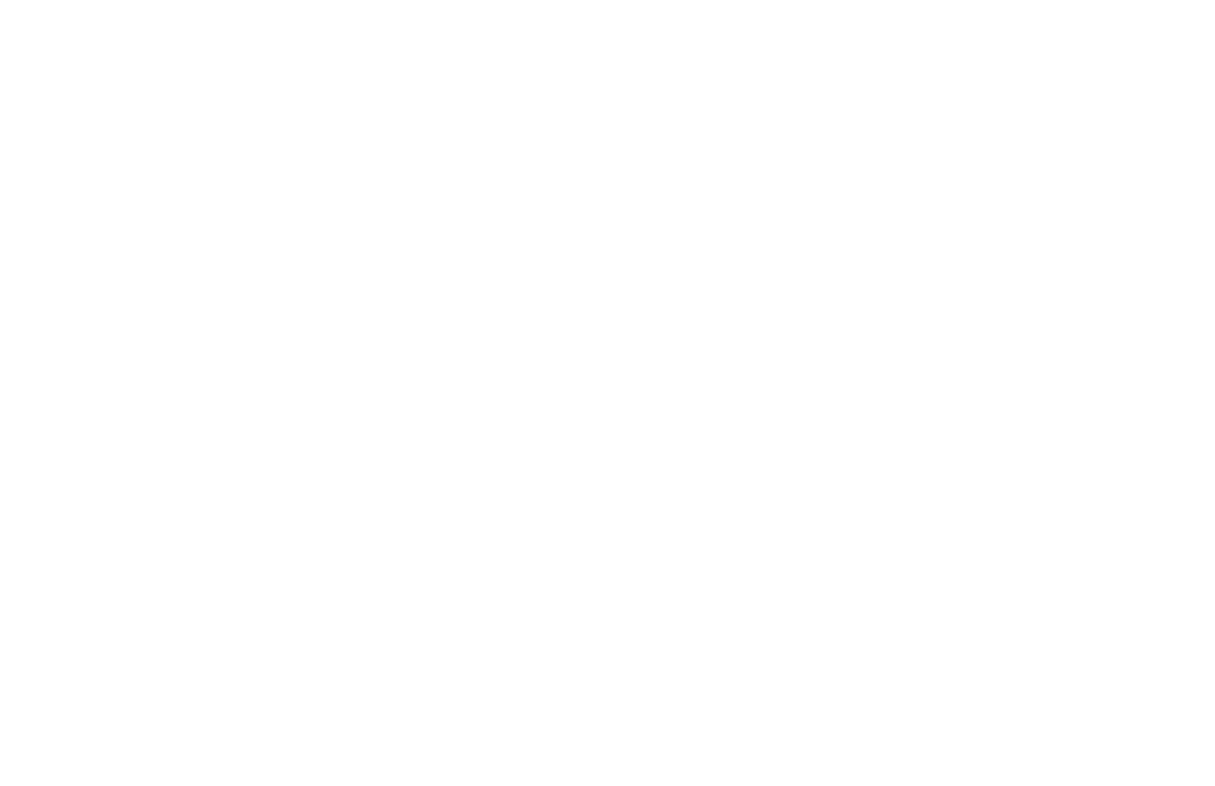 Property Logo at Delphine on Diamond, San Francisco, CA