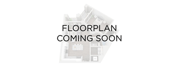 Floorplan coming soon at Misora Apartments, San Jose, California