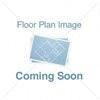 Floor Plan Coming Soon Floor Plan Coming Soon at 2460 Peachtree, Atlanta
