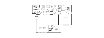 at Willowest in Vinings, Atlanta, GA, 30339