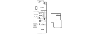 at Willowest in Vinings, Atlanta, 30339