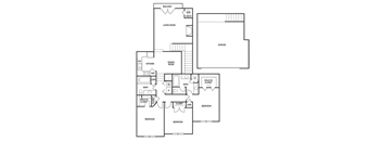 at Willowest in Vinings, Atlanta, GA, 30339